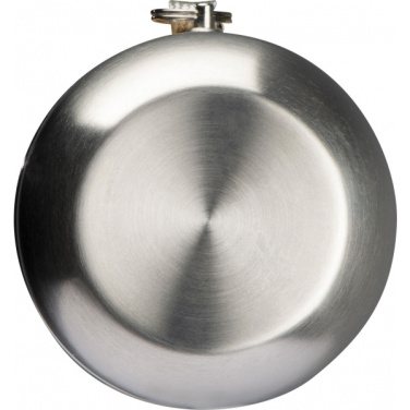 Logotrade corporate gifts photo of: Drinking Bottle FLORENVILLE 400 ml