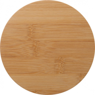 Logo trade promotional product photo of: Bowl BOUILLON