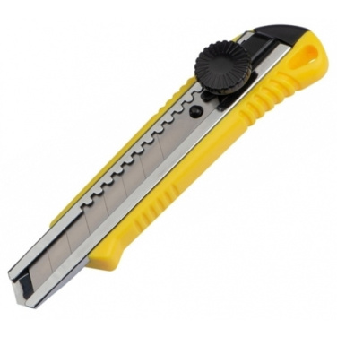 Logotrade business gift image of: Cutter DENDERMONDE