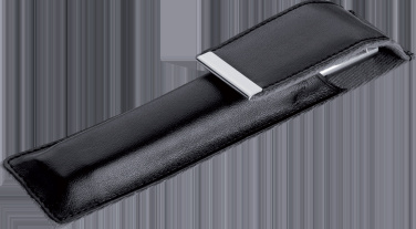 Logo trade business gift photo of: Writing set MAYFIELD