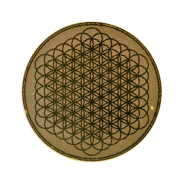 Logo trade promotional gifts picture of: Radiation remover