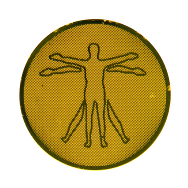 Logo trade business gift photo of: Radiation remover