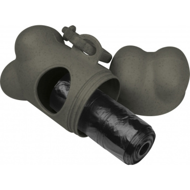 Logotrade corporate gifts photo of: Dog waste dispenser LEIPZIG