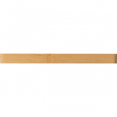 Logo trade business gift photo of: Nutcracker VIENNA