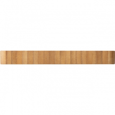 Logo trade promotional products picture of: Nutcracker VIENNA