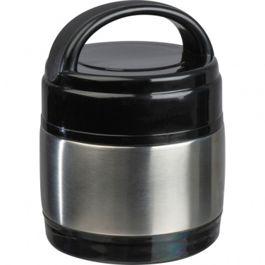 Logotrade advertising product image of: Lunchbox VILLACH