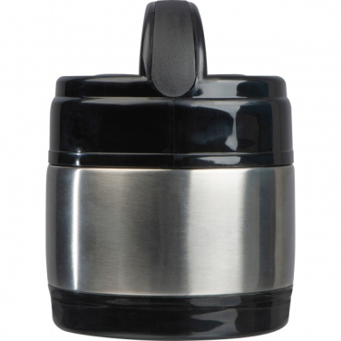 Logotrade promotional gift picture of: Lunchbox VILLACH