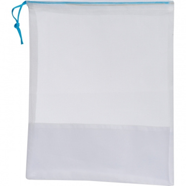 Logotrade promotional giveaways photo of: Fresh net, set of 3 MIAMI