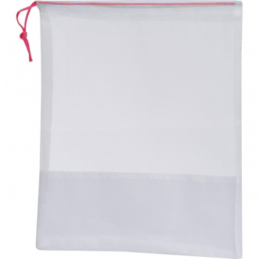 Logotrade promotional items photo of: Fresh net, set of 3 MIAMI