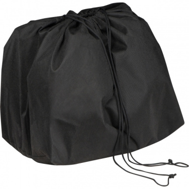 Logo trade promotional items picture of: Picnic bag MUMBAI