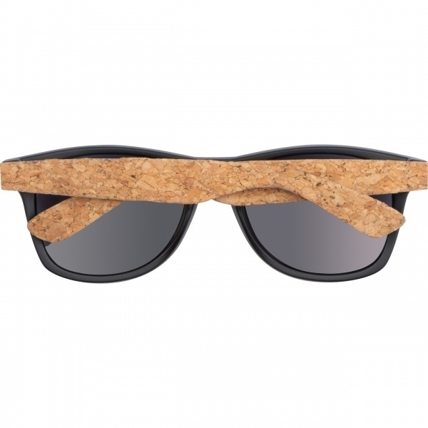 Logotrade promotional merchandise photo of: Sunglasses NAGOYA