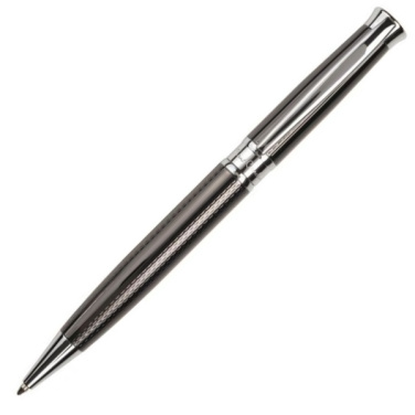 Logotrade promotional gifts photo of: Metal pen ROI