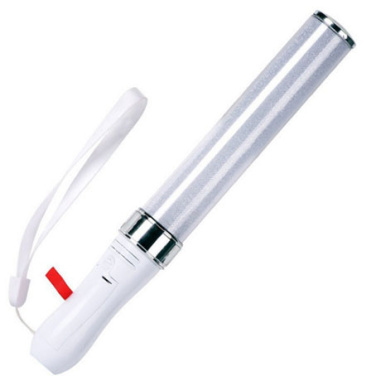 Logo trade promotional item photo of: Glow Stick LED, R-025