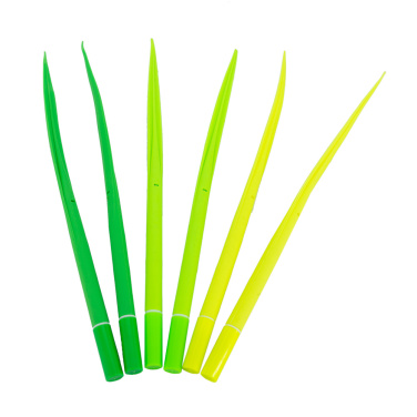 Logo trade promotional item photo of: Aloe Pen