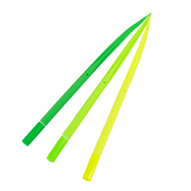 Logotrade corporate gift image of: Aloe Pen