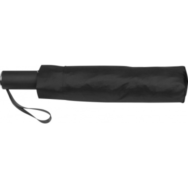 Logotrade advertising product picture of: Pocket Umbrella OMAHA