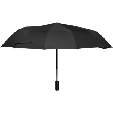 Logotrade corporate gift picture of: Pocket Umbrella OMAHA