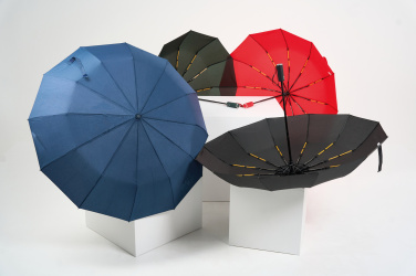Logotrade corporate gift image of: Pocket Umbrella OMAHA