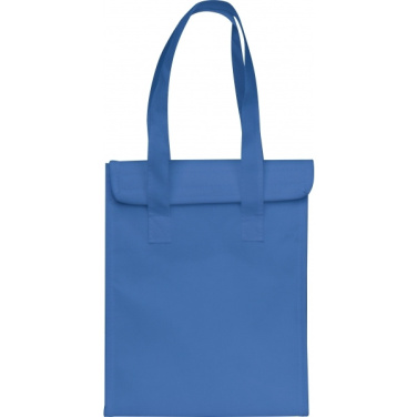 Logo trade promotional products picture of: Cooler Bag PLZEN