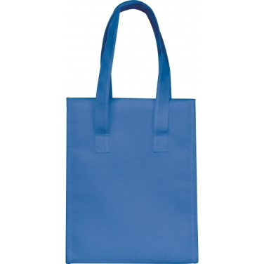 Logo trade promotional products image of: Cooler Bag PLZEN