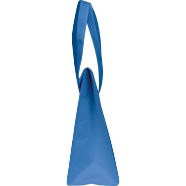 Logo trade promotional item photo of: Cooler Bag PLZEN