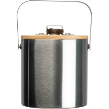 Logotrade advertising product picture of: Ice Bucket GUATEMALA