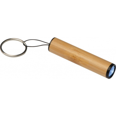 Logotrade promotional gift image of: Torch MALLROCA