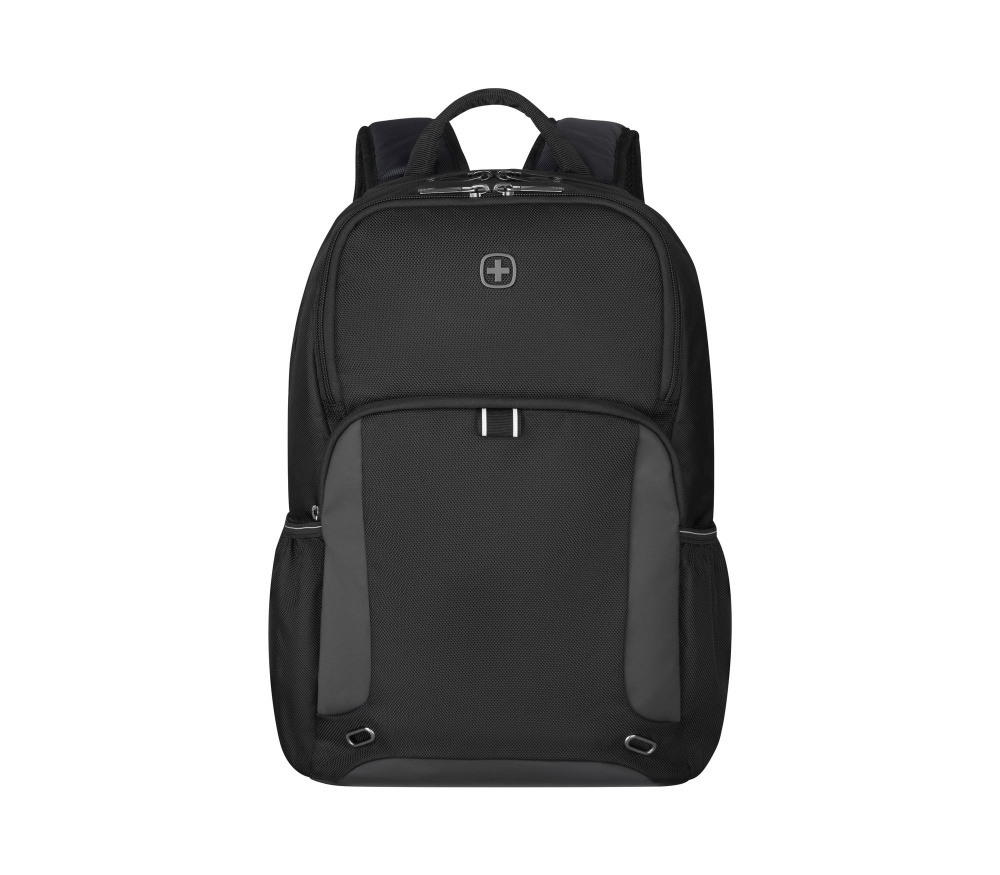 Logo trade advertising products picture of: Backpack Wenger XE Tryal 15,6''