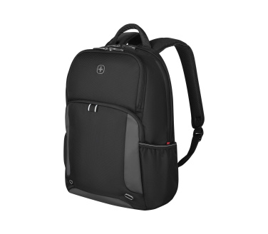Logotrade promotional merchandise image of: Backpack Wenger XE Tryal 15,6''
