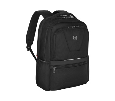 Logotrade promotional item picture of: Backpack Wenger XE Resist 10''