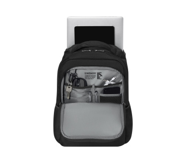 Logotrade advertising product image of: Backpack Wenger XE Resist 10''