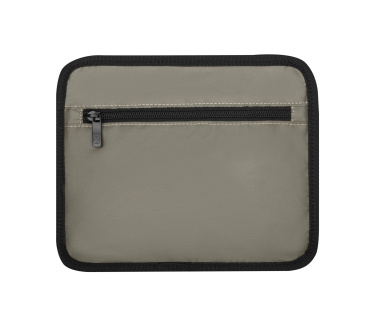 Logo trade business gift photo of: Backpack Wenger Meteor 17''