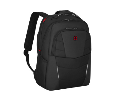 Logotrade advertising product image of: Backpack Wenger Altair 15,6''
