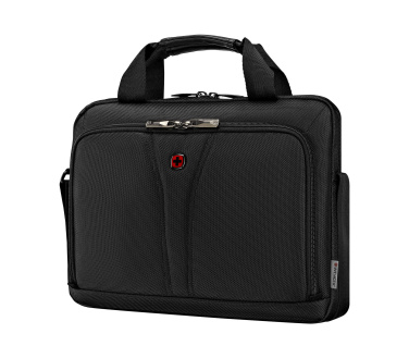 Logotrade promotional item image of: Laptop bag Wenger BC Free 14''