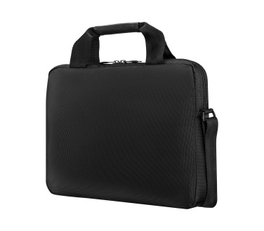 Logotrade corporate gift picture of: Laptop bag Wenger BC Free 14''