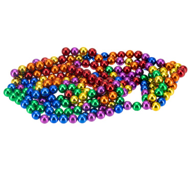 Logo trade promotional items picture of: Neocube