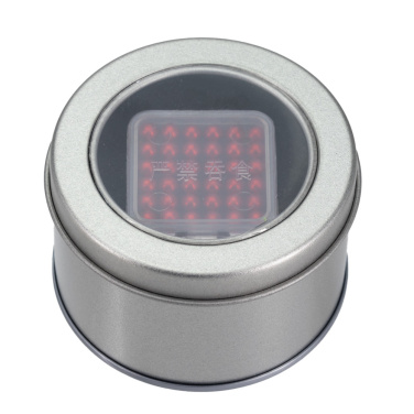 Logo trade promotional merchandise photo of: Neocube