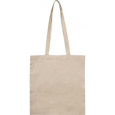 Logotrade advertising product image of: Cotton bag BEIRUT