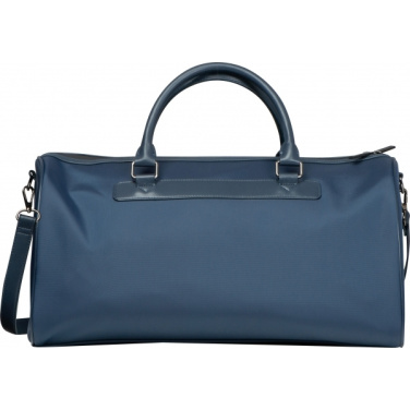 Logotrade corporate gift picture of: Travel bag MONACO MoLu