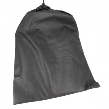 Logotrade promotional item image of: Travel bag MONACO MoLu