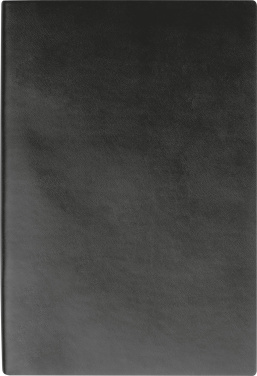 Logotrade promotional product picture of: Notebook Daytona Beach