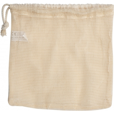 Logo trade business gift photo of: XXL dice set Las Vegas