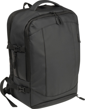 Logotrade promotional merchandise photo of: Backpack Richmond