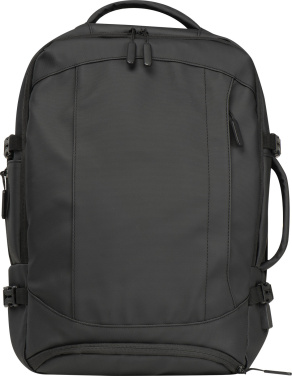 Logotrade promotional items photo of: Backpack Richmond