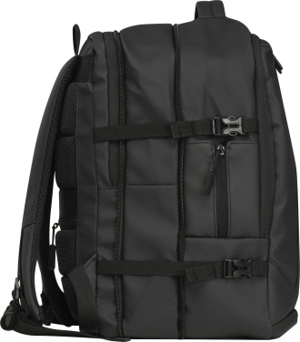 Logotrade corporate gift image of: Backpack Richmond