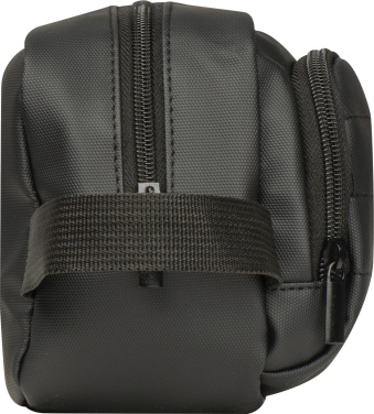 Logotrade promotional gift picture of: Toiletry bag West Yorkshire