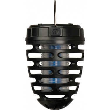 Logotrade advertising product image of: Solar mosquito lamp Wigan