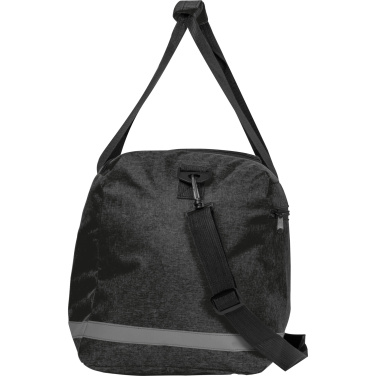 Logotrade business gifts photo of: Sports bag ROCHDALE