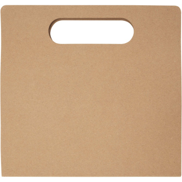 Logo trade corporate gifts picture of: Fir colouring set