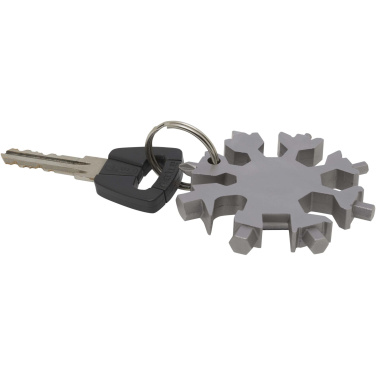 Logo trade promotional items image of: Task multitool